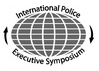 Policing Toward an Unknown Future - image 3