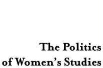 Published by The Feminist Press at The City University of New York The Graduate - photo 2