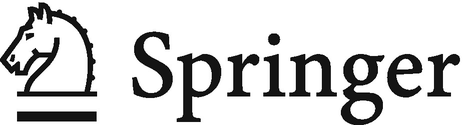 The Springer logo Editors Juerg Hodler Prof Emeritus of Radiology - photo 2