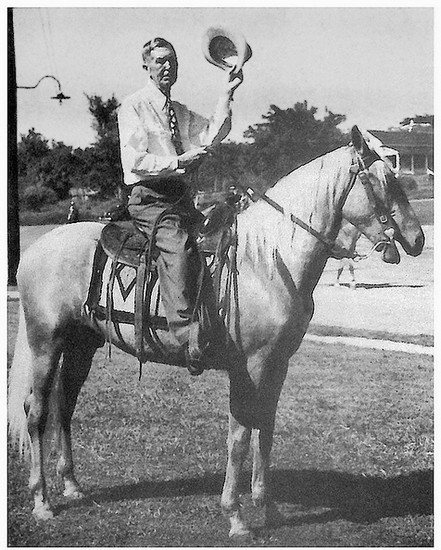 Lee Simmons General Manager Texas Prison System 193035 Library of - photo 4