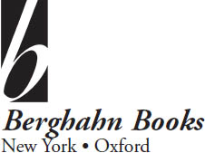 Published in 2004 by Berghahn Books wwwberghahnbookscom 2004 2007 - photo 1