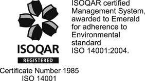 CONTENTS Abstract The state conducts feasibility studies by adjusting the - photo 3