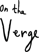 On the Verge - image 2