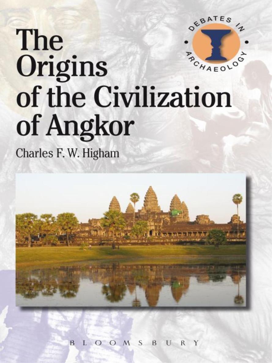 DEBATES IN ARCHAEOLOGY Series editor Richard Hodges Against Cultural - photo 1