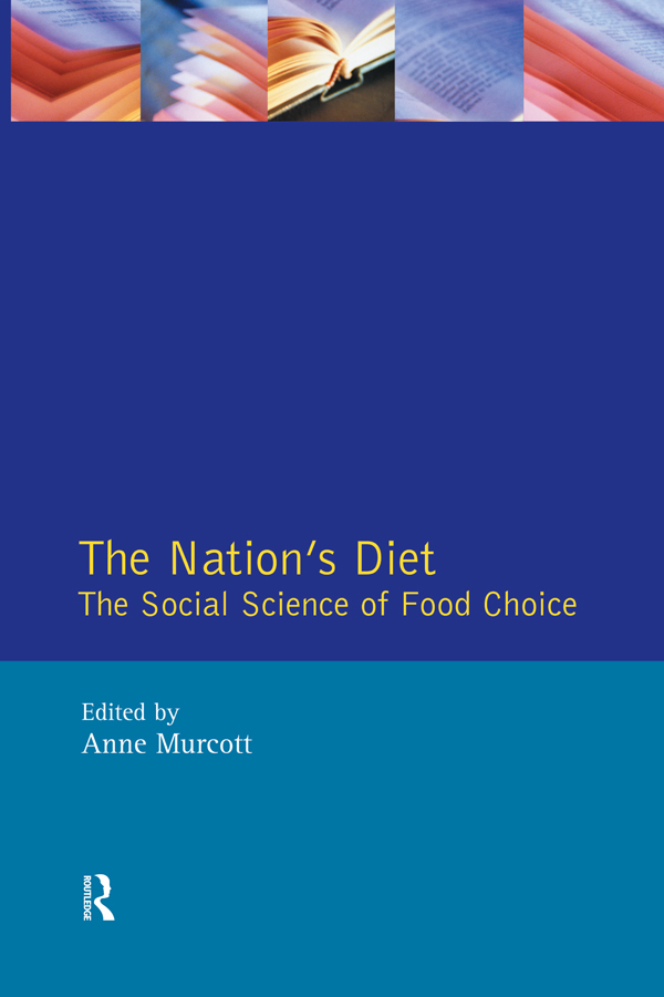 First published 1998 by Addison Wesley Longman Ltd Published 2014 by Routledge - photo 1