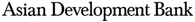 2009 Asian Development Bank All rights reserved Published 2009 Printed in the - photo 2