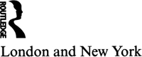 First published 1998 by Routledge 2 Park Square Milton Park Abingdon Oxon - photo 1
