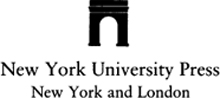 NEW YORK UNIVERSITY PRESS New York and London Copyright 1995 by Kathleen Barry - photo 1