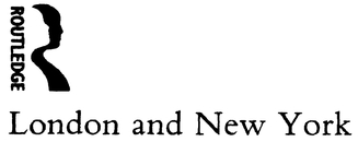First published in 1993 by Routledge 11 New Fetter Lane London EC4P 4EE - photo 3