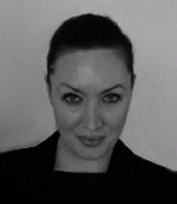 Claudia Megele is a Senior Lecturer and PQCPD Programme Leader and Digital - photo 3