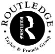 First published in 1948 by Routledge Reprinted 1998 2000 2002 by Routledge 2 - photo 3