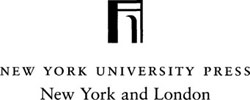 NEW YORK UNIVERSITY PRESS New York and London 1997 by Jon Michael Spencer All - photo 1