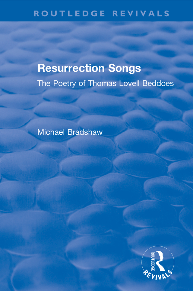 Resurrection Songs For Desdemona and Jacob Resurrection Songs The Poetry of - photo 1