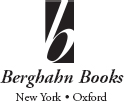 Published in 2010 by Berghahn Books wwwberghahnbookscom 2010 2013 Ursula Rao - photo 2