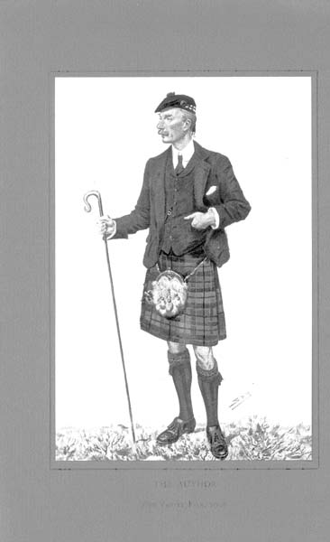 THE KEEPERS BOOK A Guide to the Duties of a Gamekeeper BY PETER JEFFREY MACKIE - photo 2