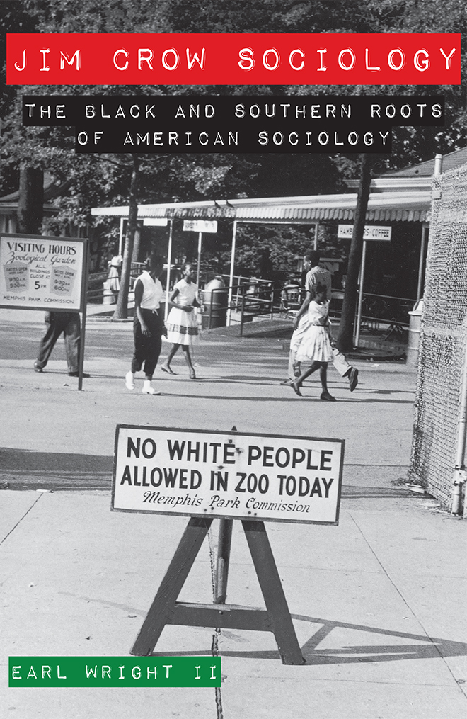 Segregation in America affected every aspect of life in the nation including - photo 1