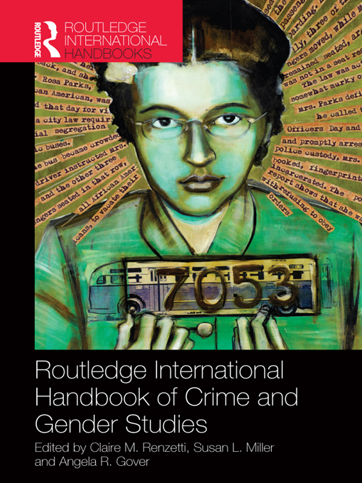 This Handbook is ambitious in both its scope and its reach It offers a timely - photo 1