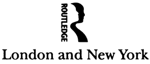 First published in 1992 by Routledge 11 New Fetter Lane London EC4P 4EE - photo 2