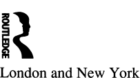 First published 1995 by Routledge 2 Park Square Mitlon Park Abingdon Oxon - photo 2