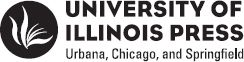 2019 by the Board of Trustees of the University of Illinois All rights reserved - photo 2