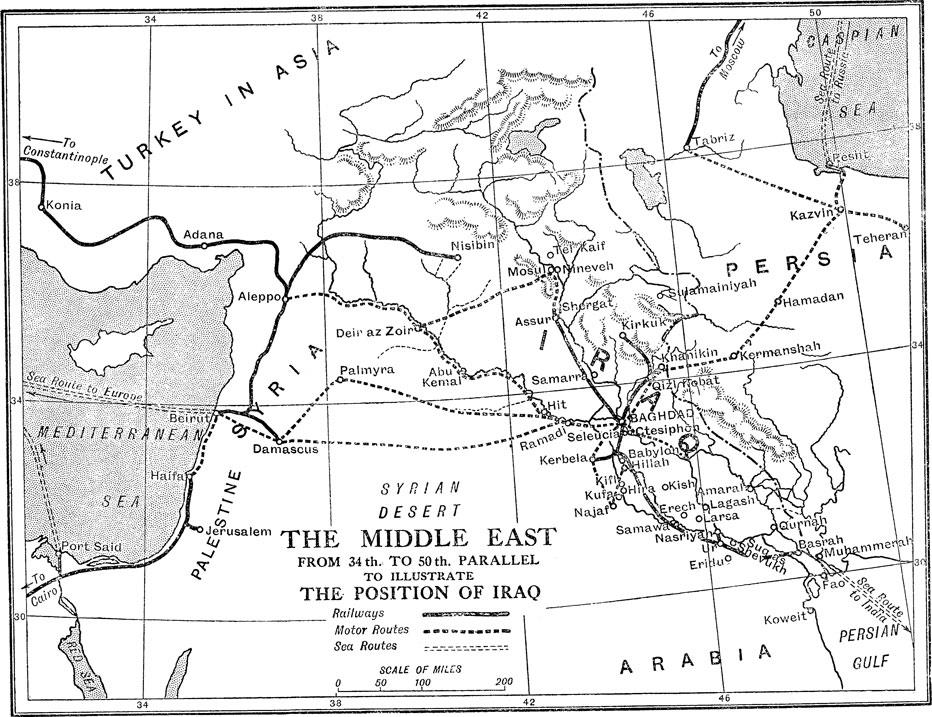 O F all the countries which have come prominently before the notice of the - photo 5