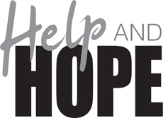 Help and Hope Disaster Preparedness and Response Tools for Congregations - image 2