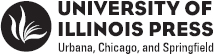 2018 by the Board of Trustees of the University of Illinois All rights reserved - photo 2