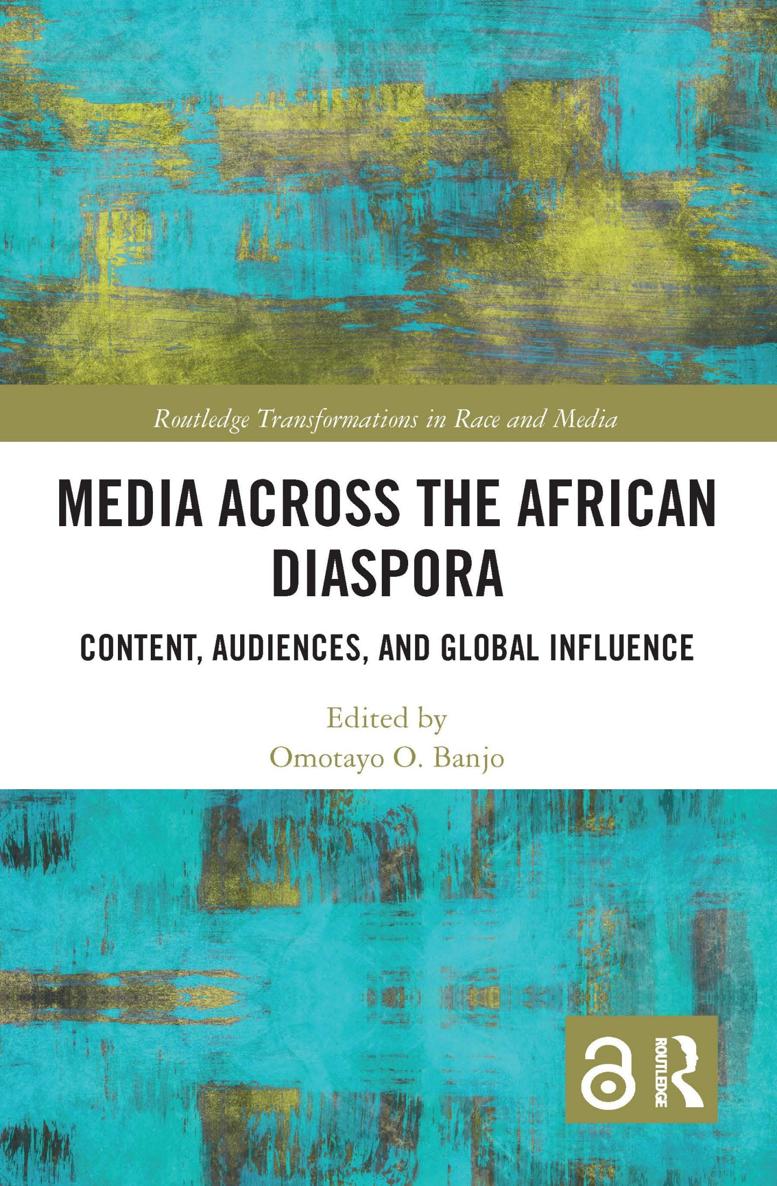 First published 2019 by Routledge 711 Third Avenue New York NY 10017 and by - photo 1