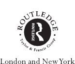 First published 1998 by Routledge 11 New Fetter Lane London EC4P 4EE - photo 2