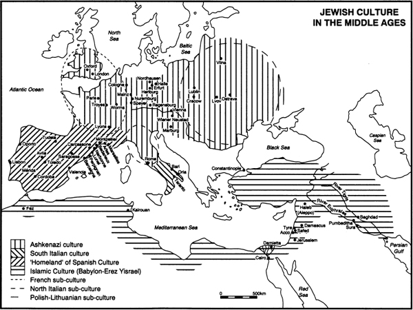 For Lavinia What is Jewish philosophy The answer depends on how philosophy is - photo 3