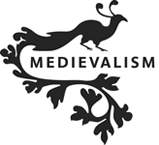 Volume V Medievalism Key Critical Terms The discipline of medievalism has - photo 1