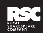 ABOUT THE ROYAL SHAKESPEARE COMPANY The Shakespeare Memorial Theatre opened in - photo 2