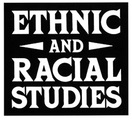 The journal Ethnic and Racial Studies was founded in 1978 by John Stone to - photo 1