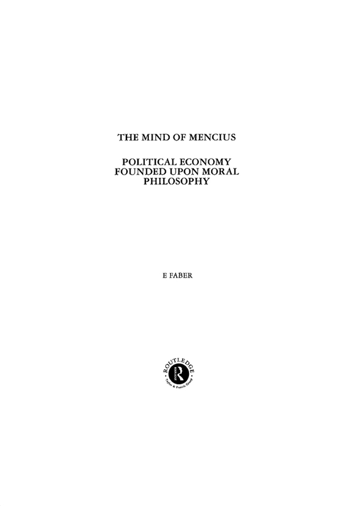 First published in 1882 by Trbner Co Ltd Reprinted in 2000 by Routledge 2 - photo 1