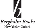 First published in 2010 by Berghahn Books wwwberghahnbookscom 2010 2013 - photo 2