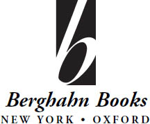 Published in 2001 by Berghahn Books wwwberghahnbookscom 2001 Marc Sommers - photo 2