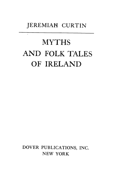 This Dover edition first published in 1975 is an unabridged republication of - photo 2