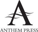 Anthem Press An imprint of Wimbledon Publishing Company wwwanthempresscom - photo 2