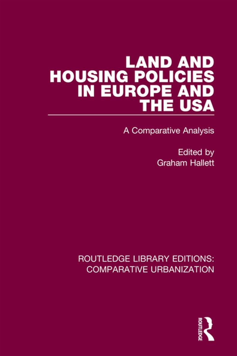 First published in 1988 by Routledge This edition first published in 2021 by - photo 1