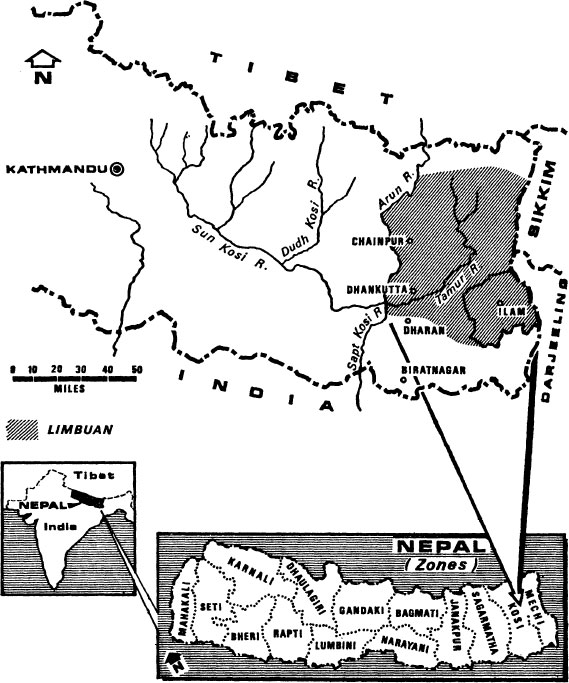 The spread of Hindu civilization throughout most of South Asia has taken place - photo 4