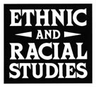 The journal Ethnic and Racial Studies was founded in 1978 by John Stone to - photo 1