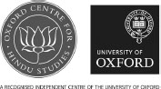 The Routledge Hindu Studies Series in association with the Oxford Centre for - photo 2