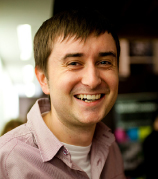 Richard Clark is Head of Interactive at KMP Digitata a digital agency based in - photo 2