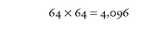 2 Now write down your weight in pounds In our example your weight is 121 - photo 4