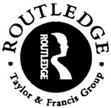 First published in 1945 by Routledge Reprinted in 1998 2000 2002 by Routledge - photo 4