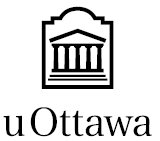 University of Ottawa Press 2012 The University of Ottawa Press acknowledges - photo 2