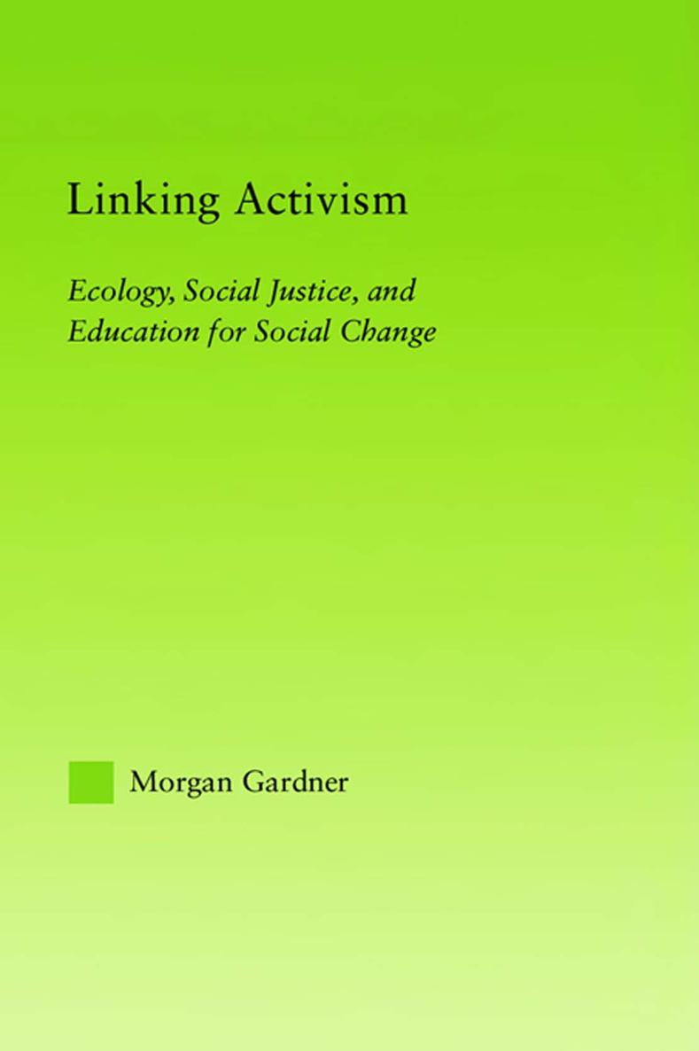 NEW APPROACHES IN SOCIOLOGY STUDIES IN SOCIAL INEQUALITY SOCIAL CHANGE AND - photo 1