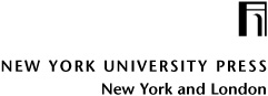 NEW YORK UNIVERSITY PRESS New York and London wwwnyupressorg 2007 by New York - photo 1