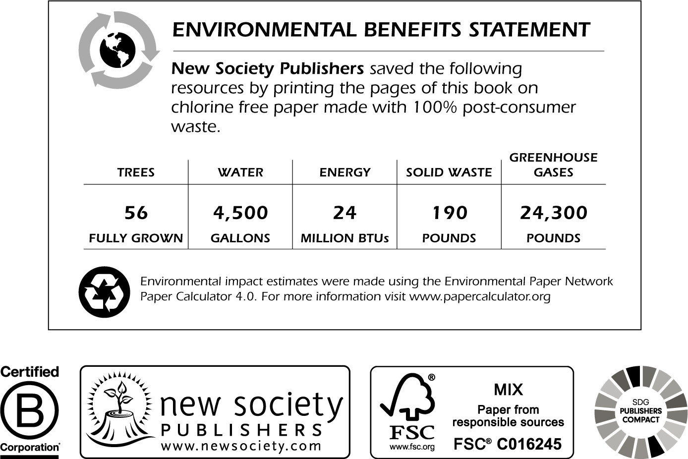 A Guide to Responsible Digital Reading Most readers understand that buying a - photo 3