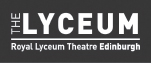 The Royal Lyceum Theatre Company is a crucible of Scottish talent developing - photo 4